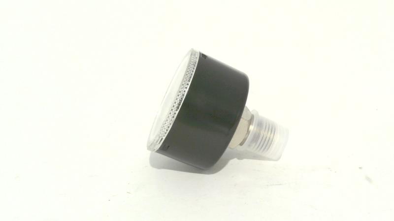 SMC G46E1002MU