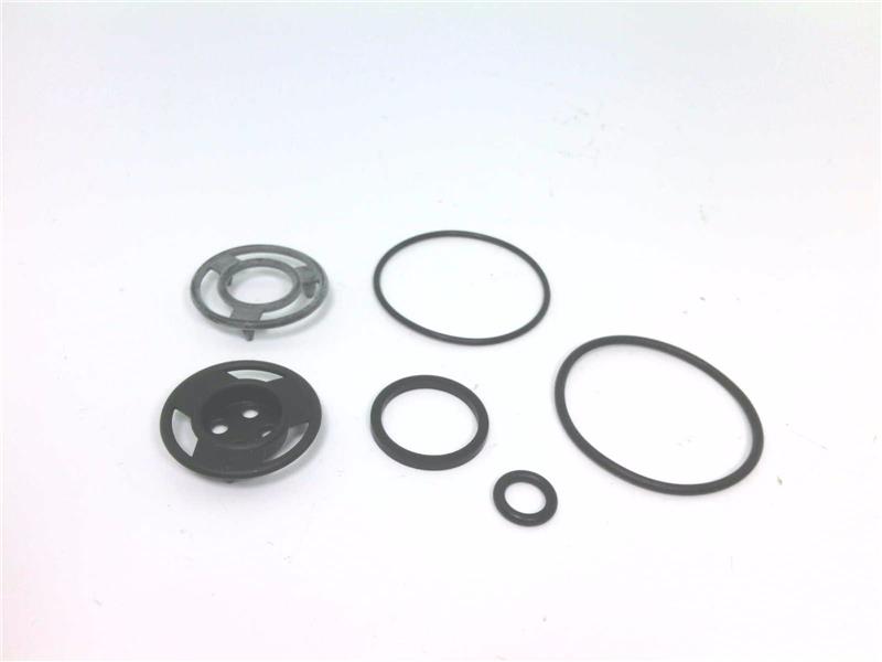 NORGREN 4382-500
