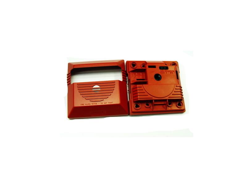 EATON CORPORATION NH-12/24-R