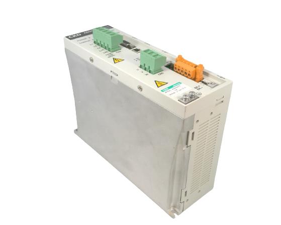 CKD CORP AX9000TS-U4