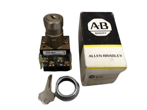 800H-HK33A by ALLEN BRADLEY