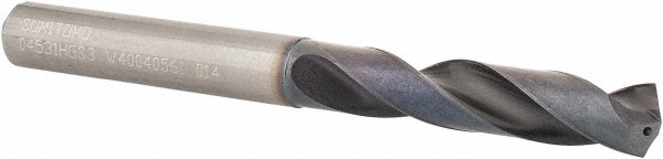 SUMITOMO U101174