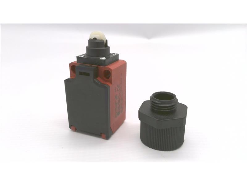 BERNSTEIN AG 608.8817.009