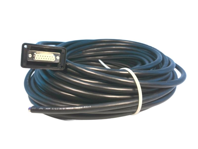 SIEMENS 3RG7838-1BF