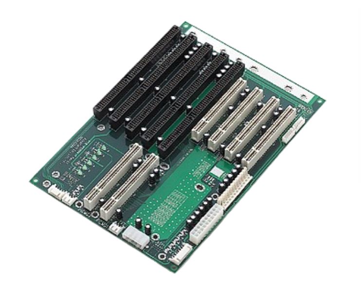ADVANTECH PCA-6108P4-0C2E