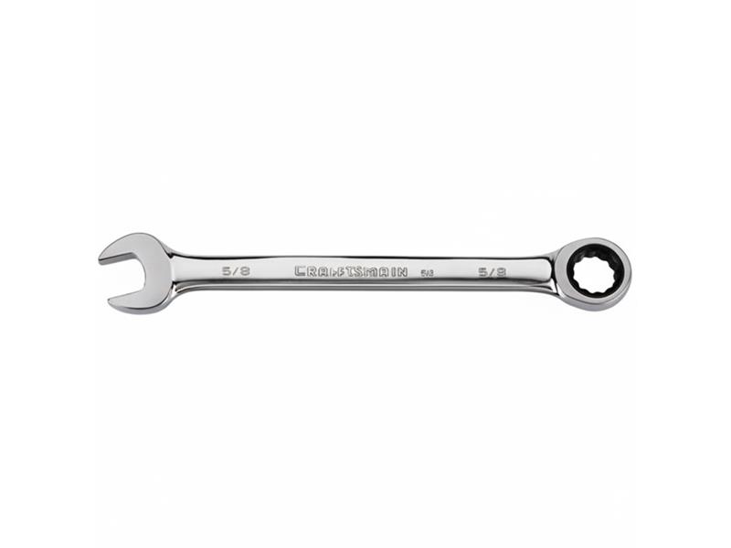 9109 by APEX TOOLS