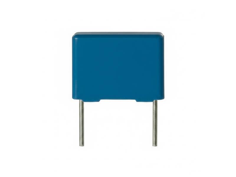 MATSUSHITA ELECTRIC ECW-U1682JX5