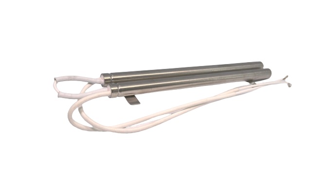 PACIFIC HEATER PJ07R028U