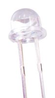 CREE C535A-WJN-CT0W0151