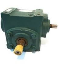 ASEA BROWN BOVERI MR94628