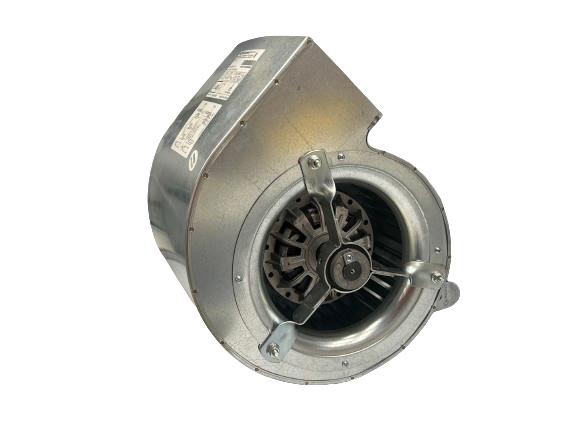 REGAL REXNORD 6M02197/00