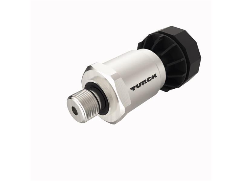 PT0.05V-1504-I2-DA91/D840 by TURCK