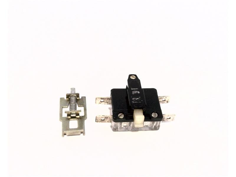 EATON CORPORATION 34220-332