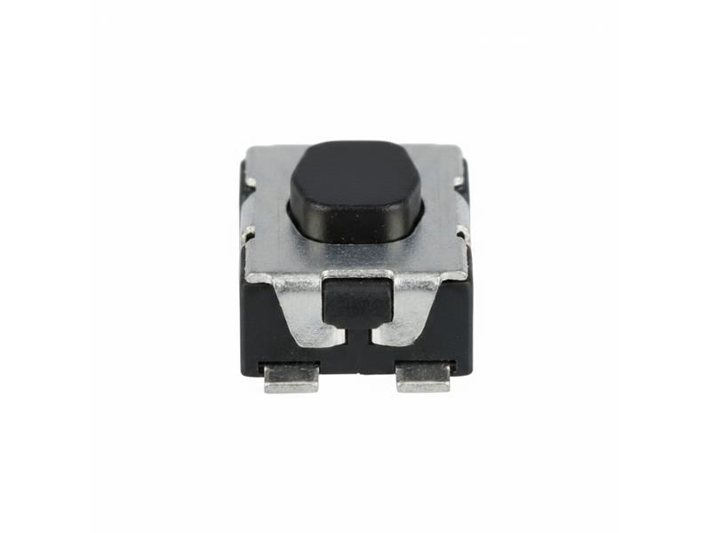 PTS841 GMP SMTR LFS by ITT