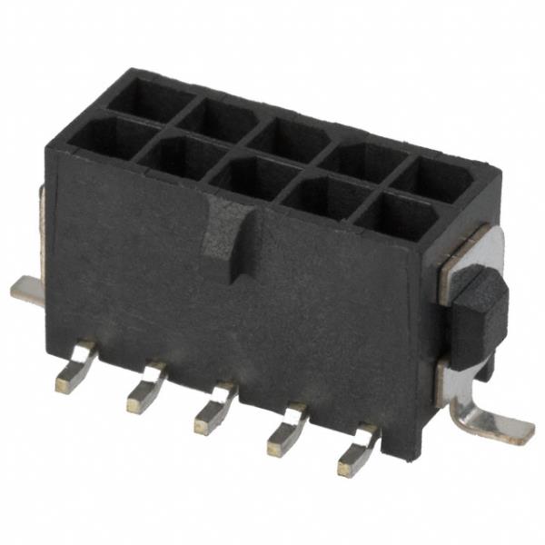 TE CONNECTIVITY 4-794638-0