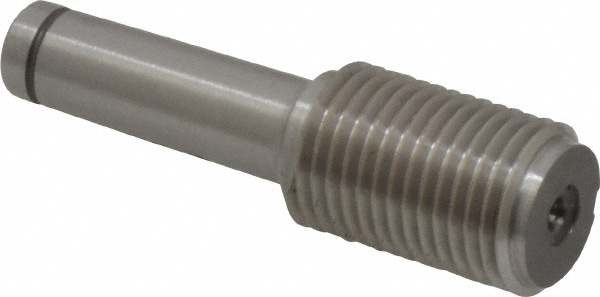 PMC GAGE W050020GK