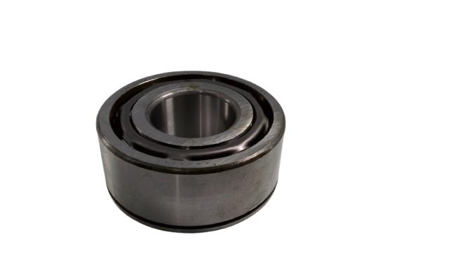 5310KG por TIMKEN