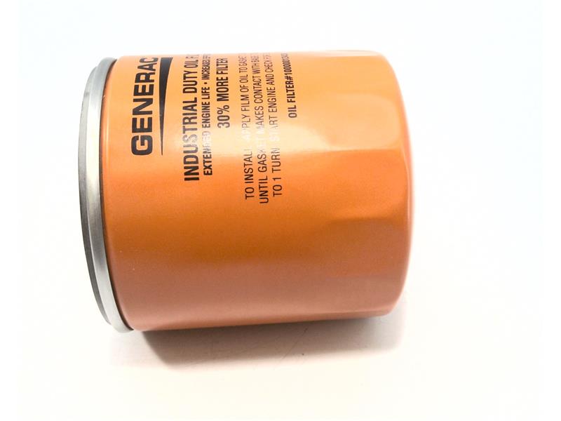 GENERAC 10000013438