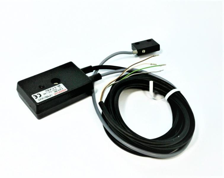 PEPPERL & FUCHS ML 5-T-KSU