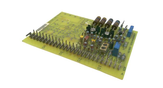 FANUC IC3600AOAA1