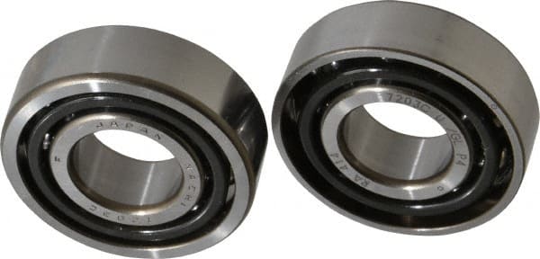 NACHI 7203 CYDU P4