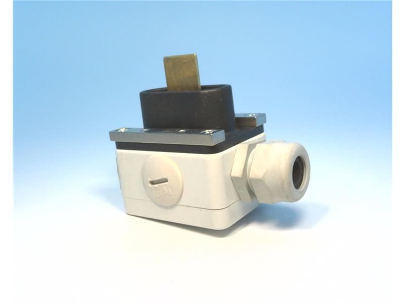 BALZERS B4711990KB-TS010ME