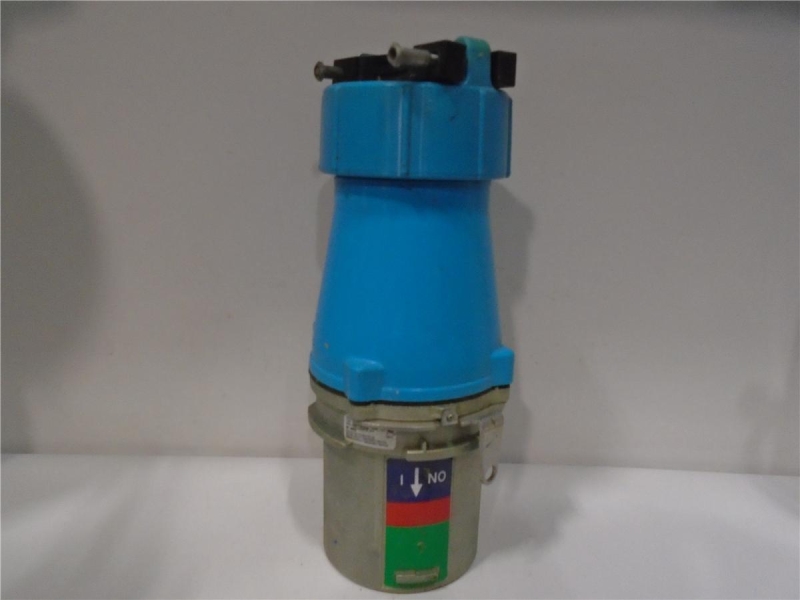 MARECHAL ELECTRIC SA 89-98043-W/HANDLE