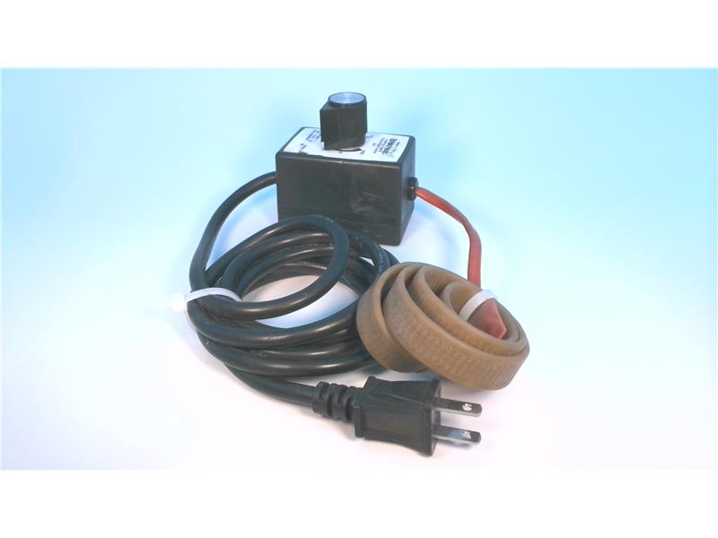 BRISKHEAT BSAT051002