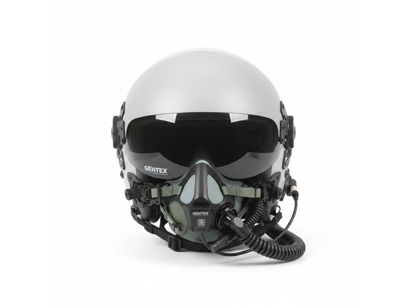 GENTEX CORPORATION S