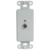 MCM ELECTRONICS 50-14830