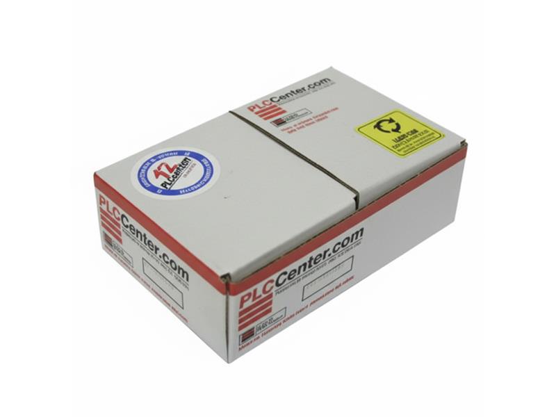 76650-0025 par MOLEX