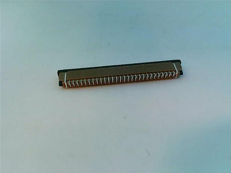 AMPHENOL SFW28R-2STE1LF