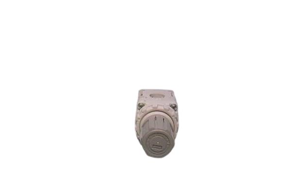 SMC IRV10-N01-X3