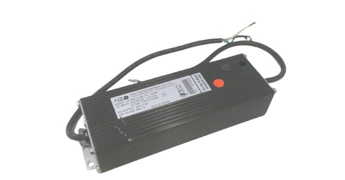 HIGH PERFECTION TECH LP1090-24-BB-170