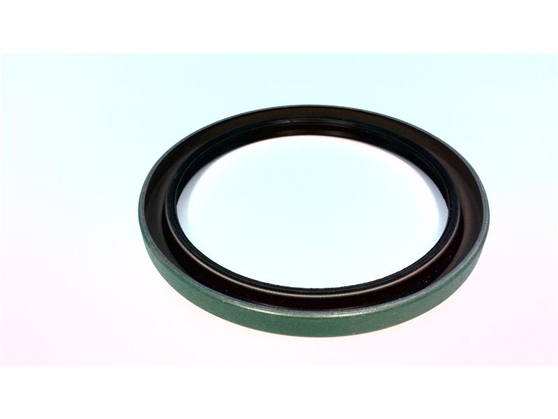 SKF 38647