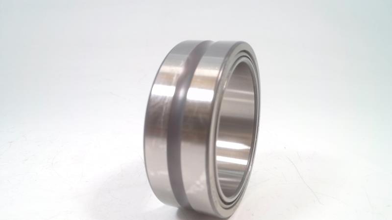 JTEKT NKJ5525A