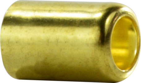 MIDLAND INDUSTRIES 32574