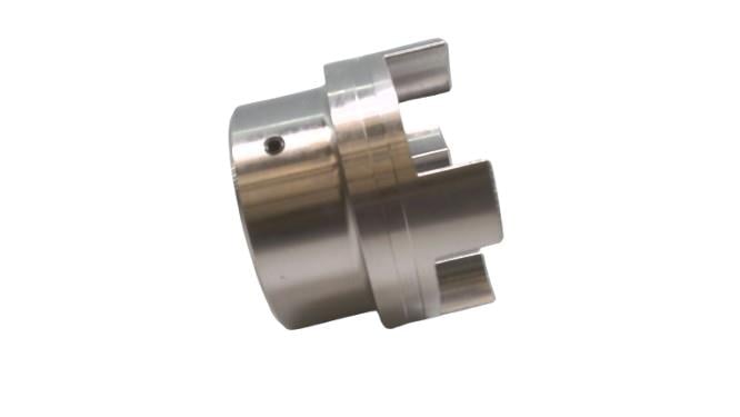 BA020655077300 par KTR