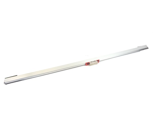HEIDENHAIN CORP 557679-14