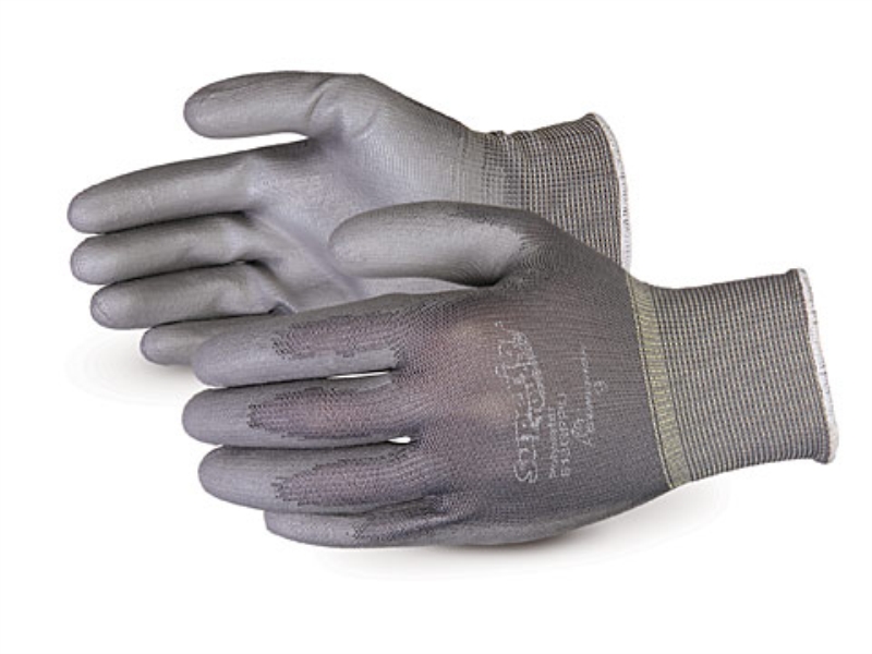 S13GPPU-9 by SUPERIOR GLOVE
