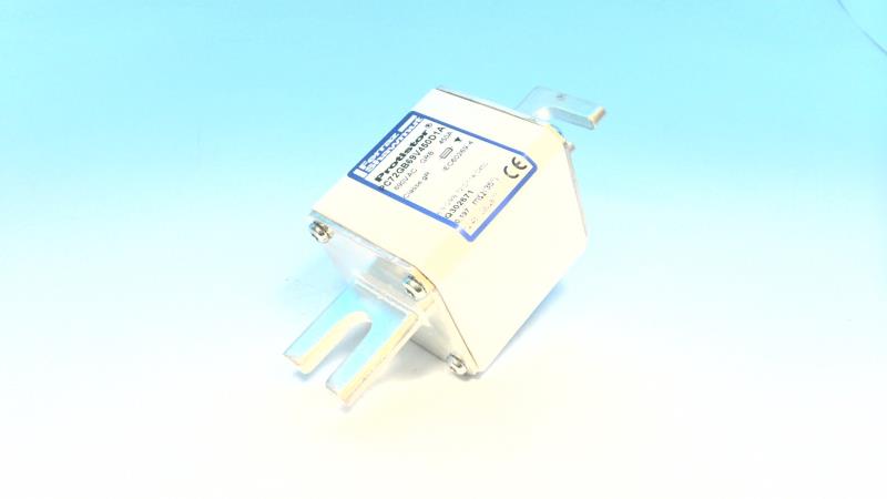 MERSEN Q302671