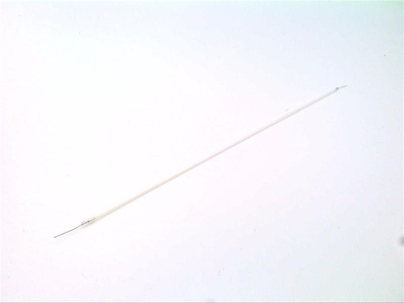 RADWELL RAD-CCFL-2X230MM