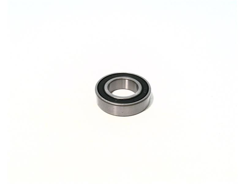 JTEKT 6005-2RS-C3-GXM