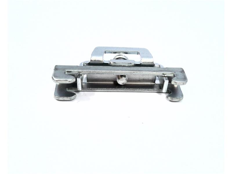 IDEC BNL6PN10