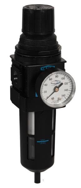 DIXON B28-04A