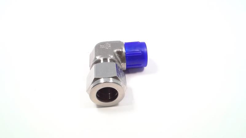 PARKER 8MSEL6N-HC