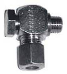 WH25ZSRKDSCF by PARKER