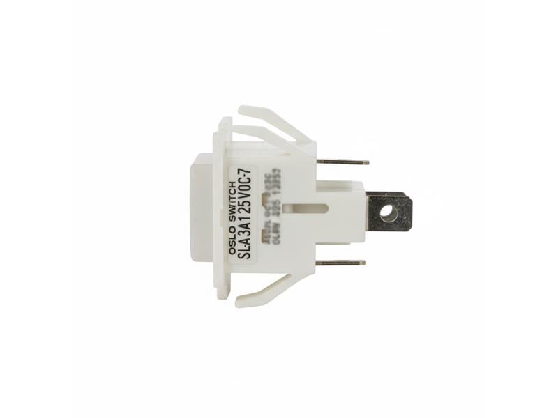 OSLO SWITCH S-L-A-3-A-125V-0-C-7
