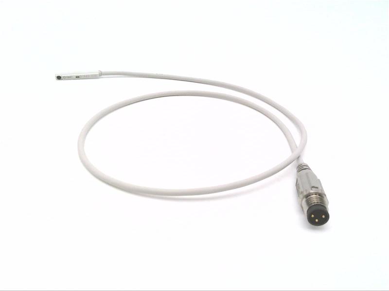 SMC D-A93SAPC