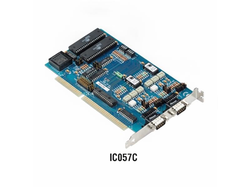 IC600C do BLACK BOX CORP